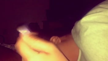 Preview 1 of Free Dowenlode - Shaza sucking dick