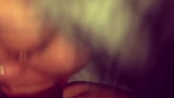 Preview 4 of Free Dowenlode - Shaza sucking dick