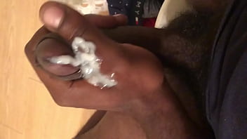 Preview 4 of Sxsi Bp - Cumshot