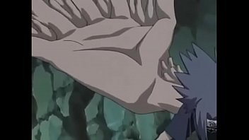 Preview 2 of Nubile Nude Sex - A Hist&oacute_ria Do Cl&atilde_ Uchiha