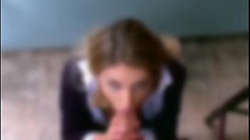 Preview 1 of Nubile Nude Sex - A Hist&oacute_ria Do Cl&atilde_ Uchiha