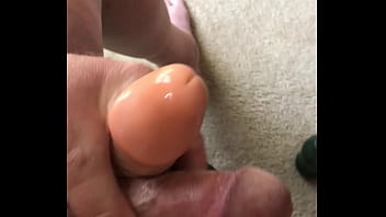 Preview 3 of But F - Sometimes you need to play with something bigger