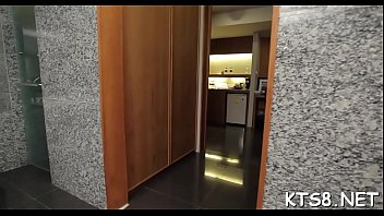 Preview 3 of Xxx Mausi Audio Video - Whore with hard penis likes to get her backdoor roughly plowed