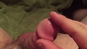 Preview 2 of Work Hart - Dick insertion