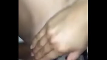 Preview 2 of Laredo Amateur - Assfucking
