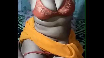 Preview 4 of Woman Idol - indian hot aunty show her nude body webcam s ex video chatting on chatubate porn site enjoy on cam fingering in pussy hole and cumming desi garam masala doodhwali chubby indian