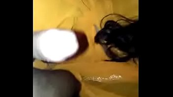 Preview 2 of Opnteen Krn - horny indian aunty blowjob fucking with hubby