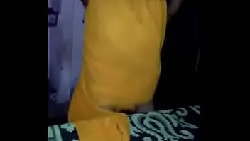 Preview 1 of Opnteen Krn - horny indian aunty blowjob fucking with hubby