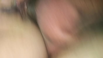 Preview 3 of Small Xnxx Japan School - Jessy por el culo