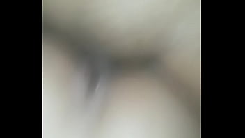 Preview 3 of Mommy Ne Boye - fudendo o branquinho