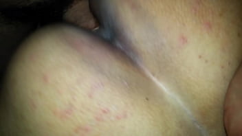 Preview 2 of All Anime Porn Xxx Download - Cogiendome una putita