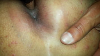 Preview 3 of All Anime Porn Xxx Download - Cogiendome una putita