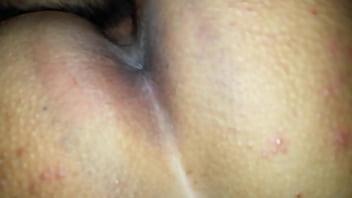 Preview 1 of All Anime Porn Xxx Download - Cogiendome una putita