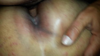 Preview 4 of All Anime Porn Xxx Download - Cogiendome una putita