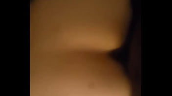 Preview 3 of Gore Chut Xxxnnx - Kcmo White Girl Getting It