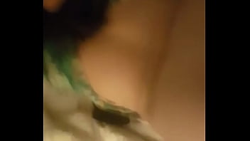 Preview 4 of Gore Chut Xxxnnx - Kcmo White Girl Getting It