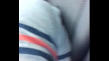 Preview 1 of Siel Pack Hard Fuck - Thot hoe