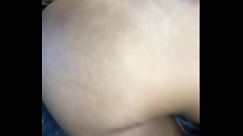 Preview 4 of Siel Pack Hard Fuck - Thot hoe
