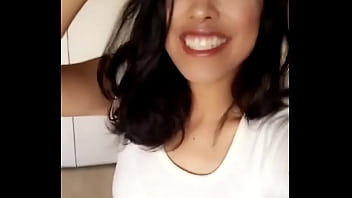 Preview 2 of Xxx Kurdy - amiga bailando