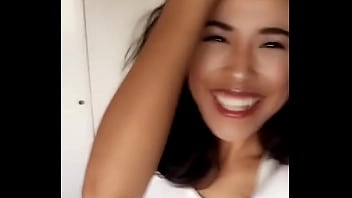 Preview 4 of Xxx Kurdy - amiga bailando