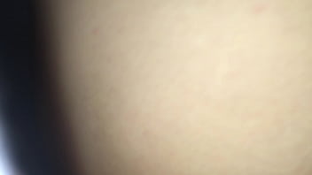 Preview 2 of Tie Gril Sexy - Ex-Wife s.,  beautiful pussy lips