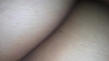 Preview 4 of Tie Gril Sexy - Ex-Wife s.,  beautiful pussy lips