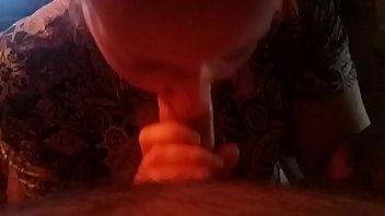 Preview 2 of Bangalore Kannada Fuck - JEANNIE LOVES MY COCK