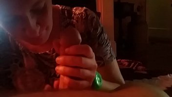 Preview 3 of Bangalore Kannada Fuck - JEANNIE LOVES MY COCK