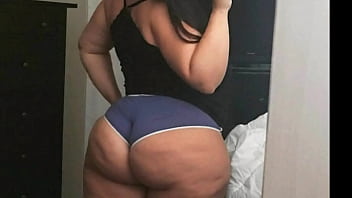 Preview 3 of Wwwwsexy Net - MUST SEE BOOTY Best Big Booty and Tits Compilation