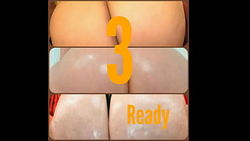 Preview 1 of Wwwwsexy Net - MUST SEE BOOTY Best Big Booty and Tits Compilation