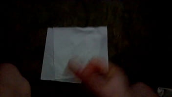 Preview 2 of Selon Xxx Ccc - Hetero Cumshot cumblast pajero hetero paja handjob milk mucha leche