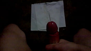 Preview 3 of Selon Xxx Ccc - Hetero Cumshot cumblast pajero hetero paja handjob milk mucha leche