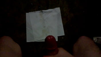 Preview 4 of Selon Xxx Ccc - Hetero Cumshot cumblast pajero hetero paja handjob milk mucha leche