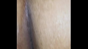 Preview 1 of Sex Powder