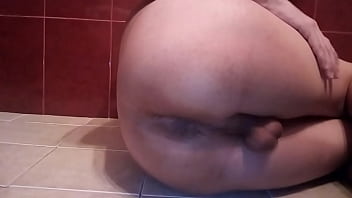 Preview 2 of Desi Sex Flim - Mi culo