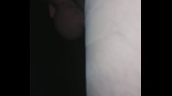 Preview 1 of Arab Gay Gyptien - Extreme Cumshot in dirty Panty (wearing pantyhose)