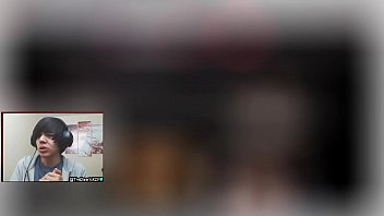 Preview 4 of Nahtie Girl - TheDaarick28 Busca En XVIDEOS :V (TheDaarick28)