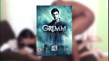 Preview 1 of Amrekha Hd - Grimm An&aacute_lise Mil Grau