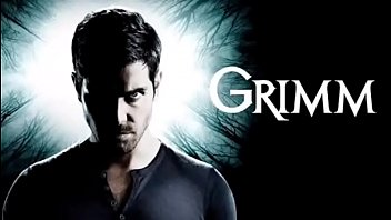 Preview 4 of Amrekha Hd - Grimm An&aacute_lise Mil Grau