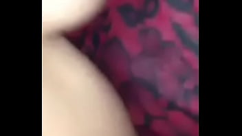Preview 4 of Arab German Online Sexx - Jfjfjjfjkdk