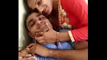 Preview 2 of Madame Rae - Indian gf fucking with bf in field