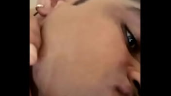 Preview 4 of Madame Rae - Indian gf fucking with bf in field