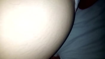 Preview 2 of New Brazzeres - Admirando su hermoso culo