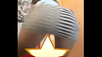 Preview 1 of Raylene Busty Mature Roug - Chica morena bailando bien rico