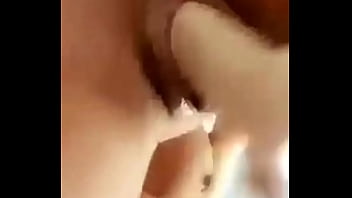 Preview 1 of Jose Paz - Orgasmic masturbation