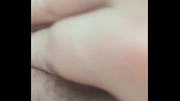 Preview 3 of Hot Sexy With Bhabhi - Masturbation
