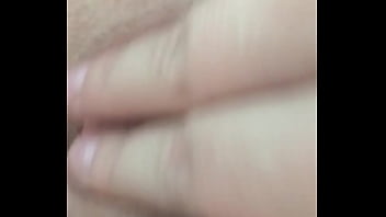 Preview 4 of Hot Sexy With Bhabhi - Masturbation