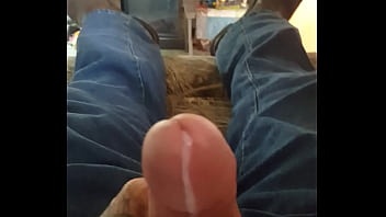 Preview 2 of Big Big Coocks - Bdn8686 cum