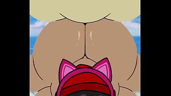 Preview 3 of Sani Liony Sex - Roblox sex