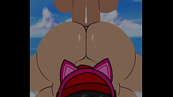 Preview 4 of Sani Liony Sex - Roblox sex